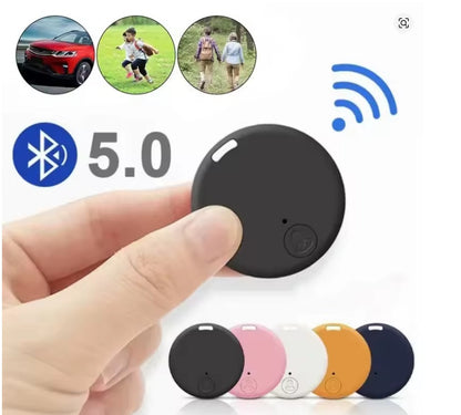 Findly™ Mini GPS Localizador